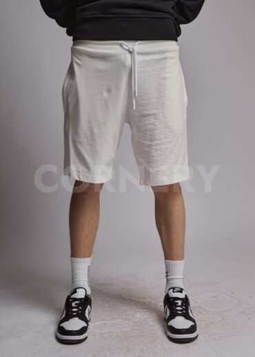 Шорты Louis Vuitton