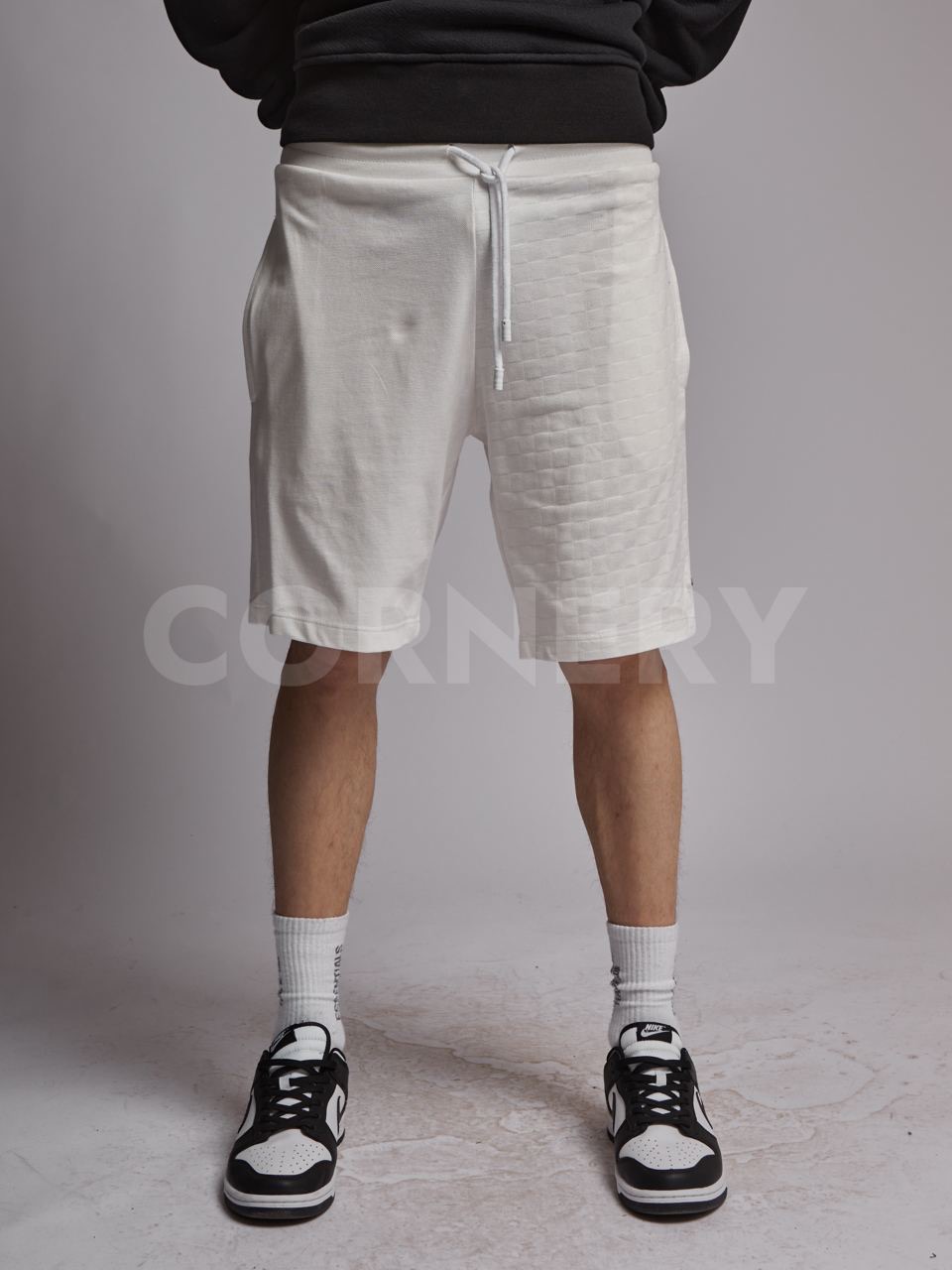 Шорты Louis Vuitton