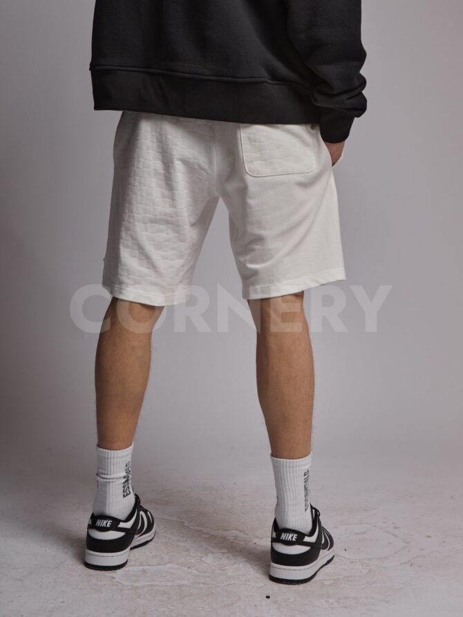 Шорты Louis Vuitton — изображение 2