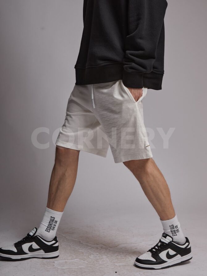 Шорты Louis Vuitton — изображение 3