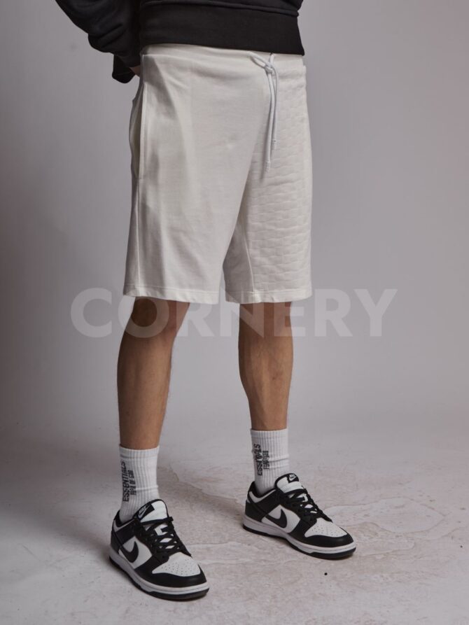 Шорты Louis Vuitton — изображение 4