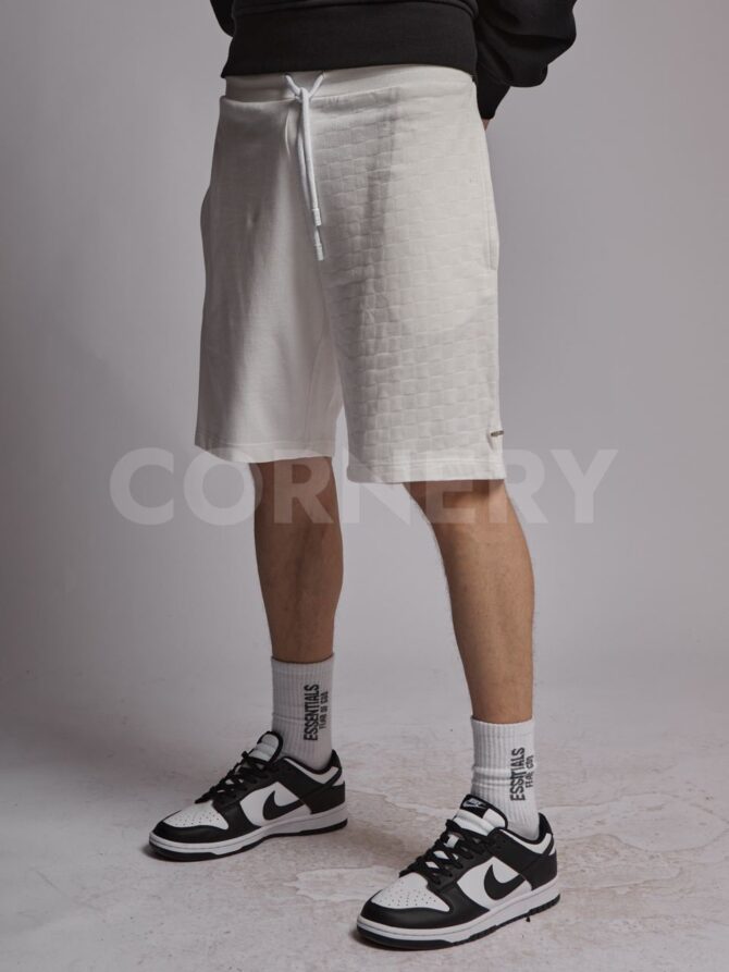 Шорты Louis Vuitton — изображение 5