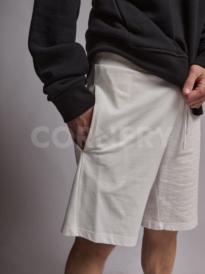 Шорты Louis Vuitton — изображение 6