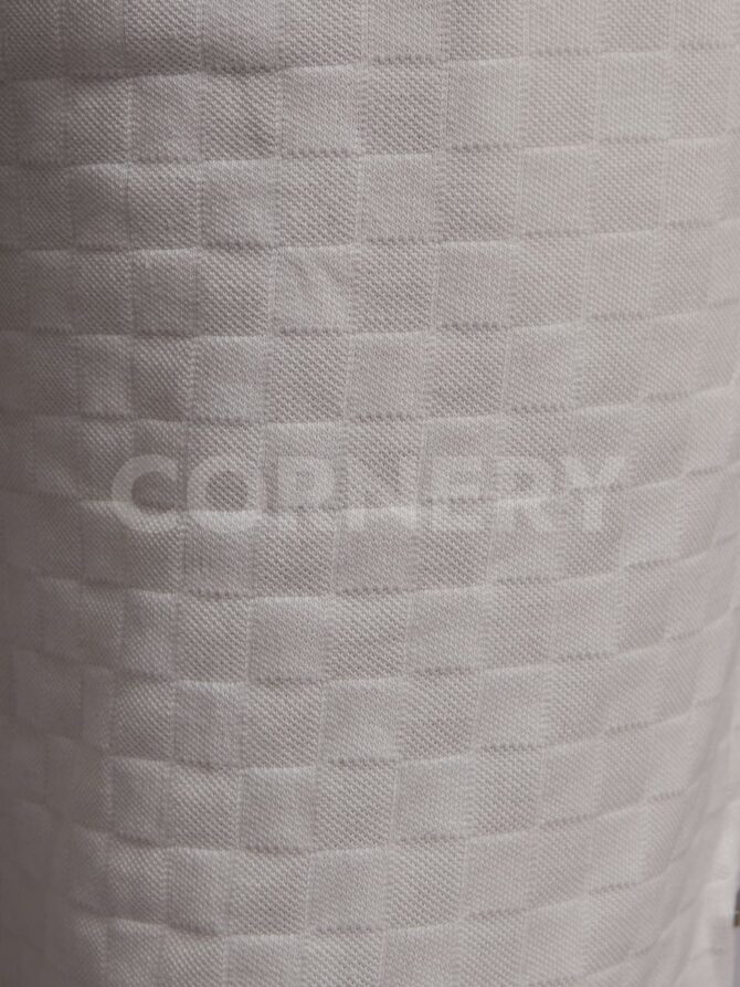 Шорты Louis Vuitton — изображение 9