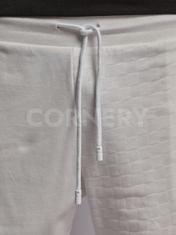 Шорты Louis Vuitton — изображение 10