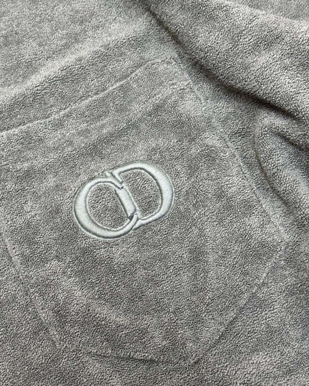 Костюм Dior — изображение 9