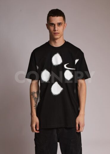 Футболка Off White