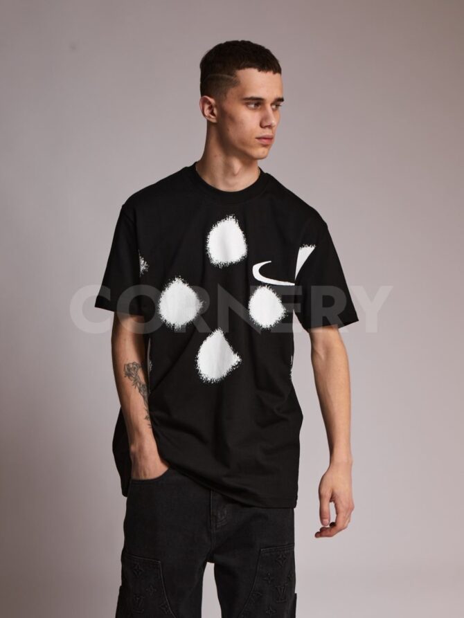 Футболка Off White — изображение 3