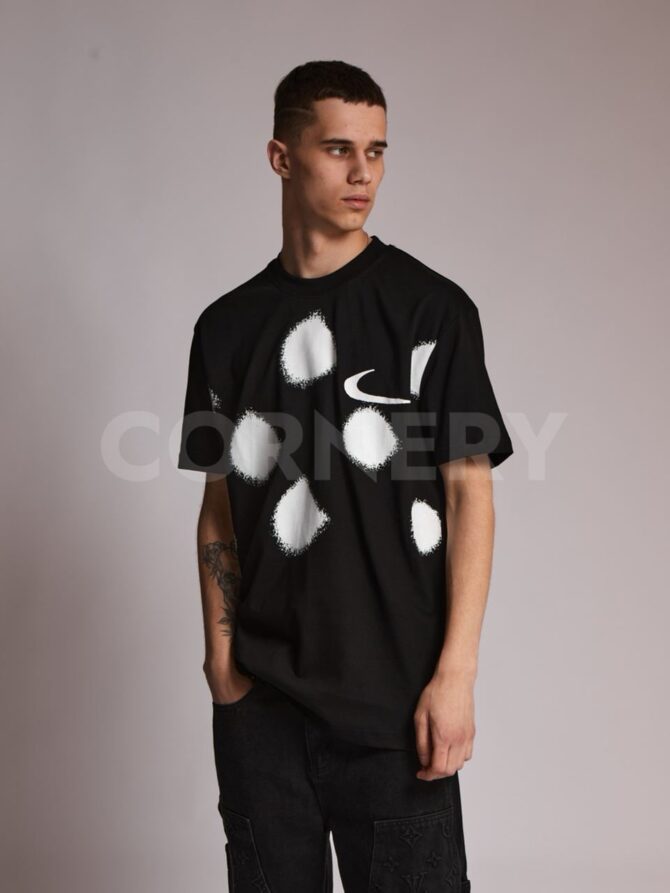 Футболка Off White — изображение 4