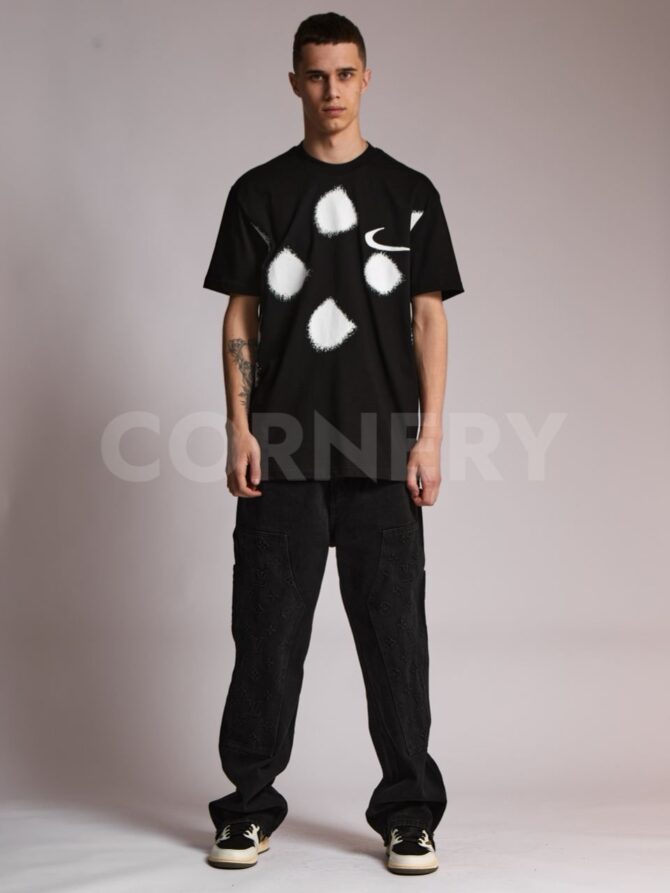Футболка Off White — изображение 5