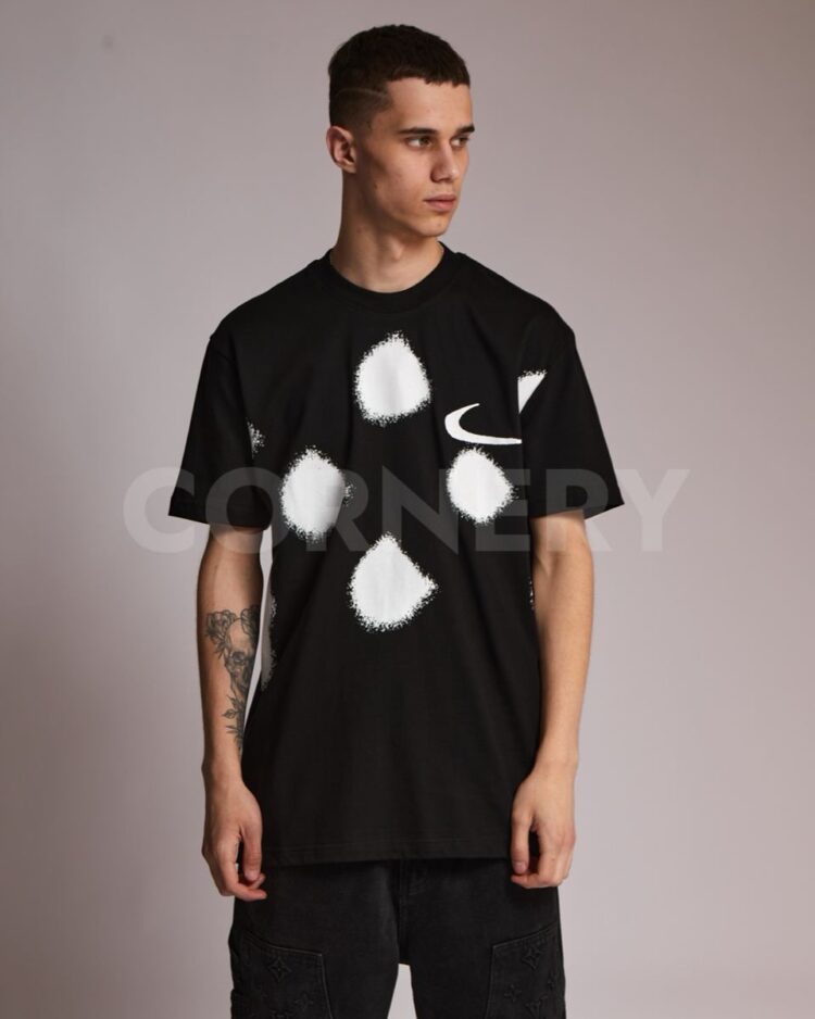 Футболка Off White (дисконт) — фото 7