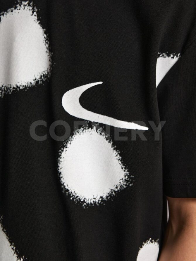 Футболка Off White — изображение 9