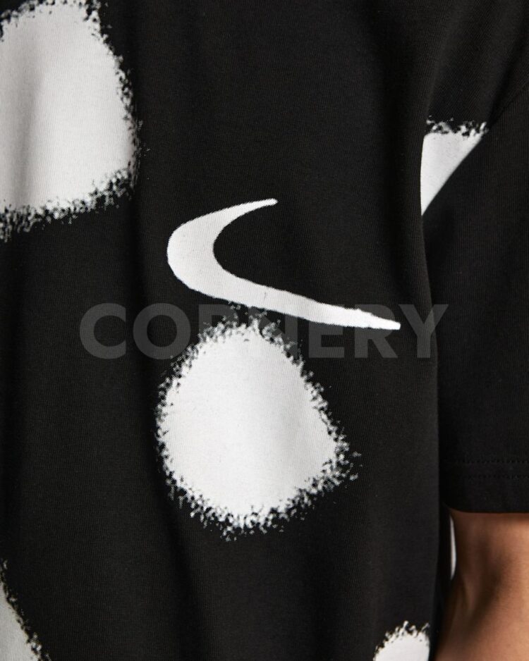 Футболка Off White (дисконт) — фото 10
