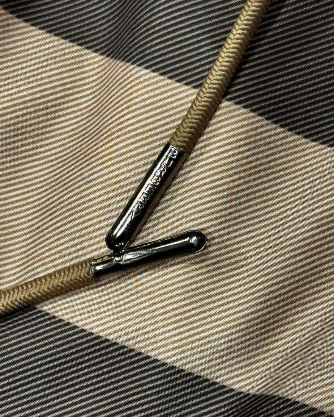 Шорты Burberry — изображение 5