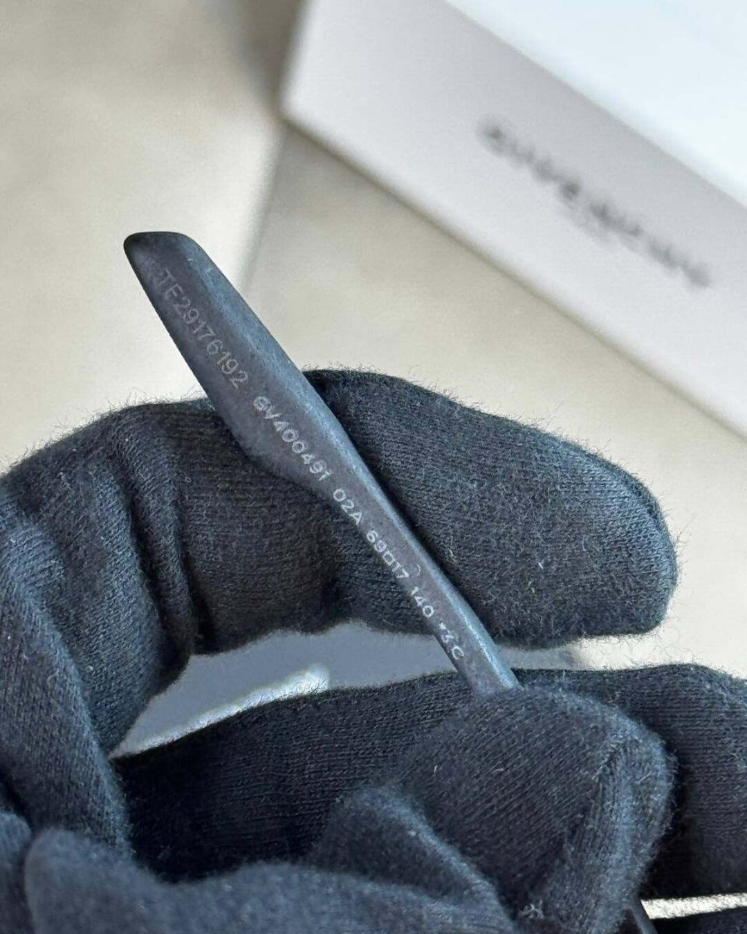 Очки Givenchy — изображение 8