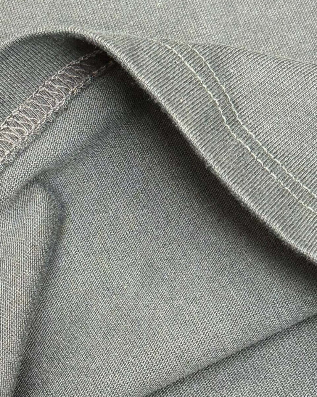 Футболка Celine — изображение 7