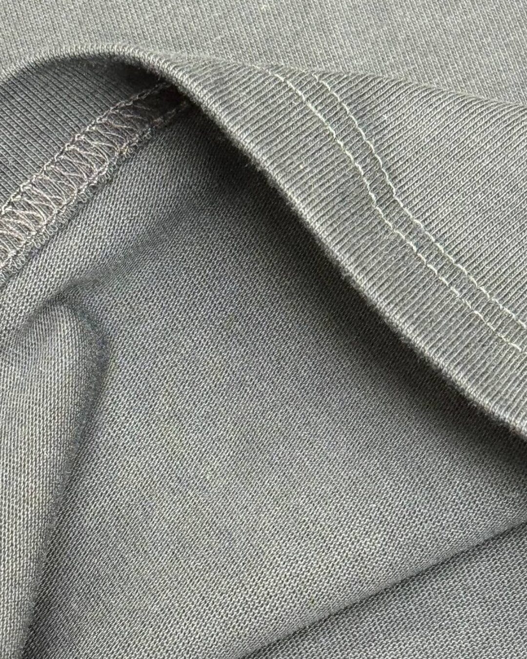 Футболка Celine — изображение 7