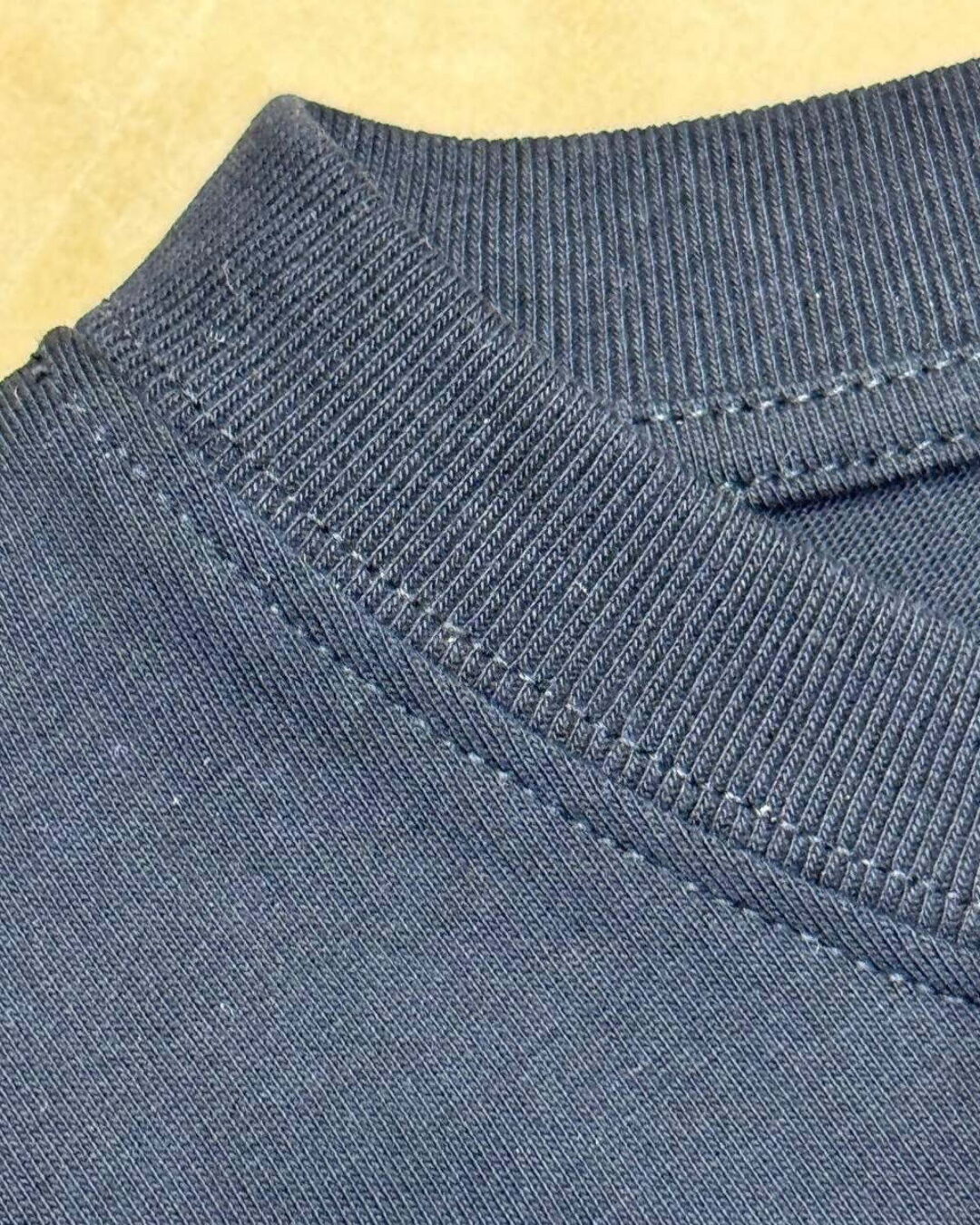 Футболка Celine — изображение 8