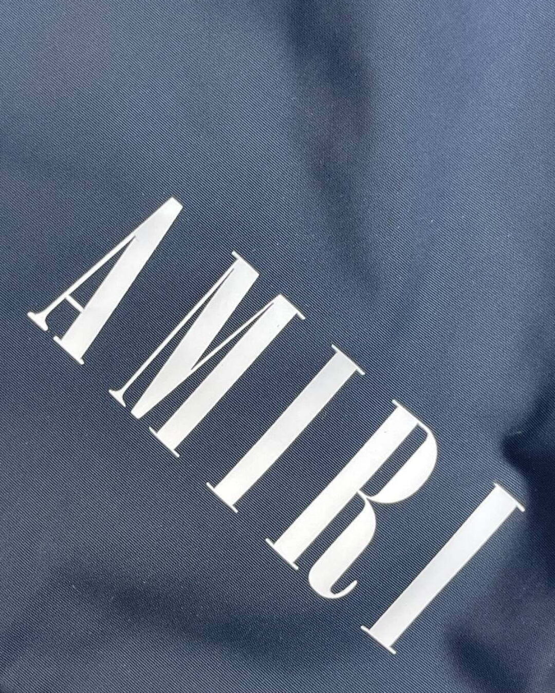 Шорты Amiri — изображение 4