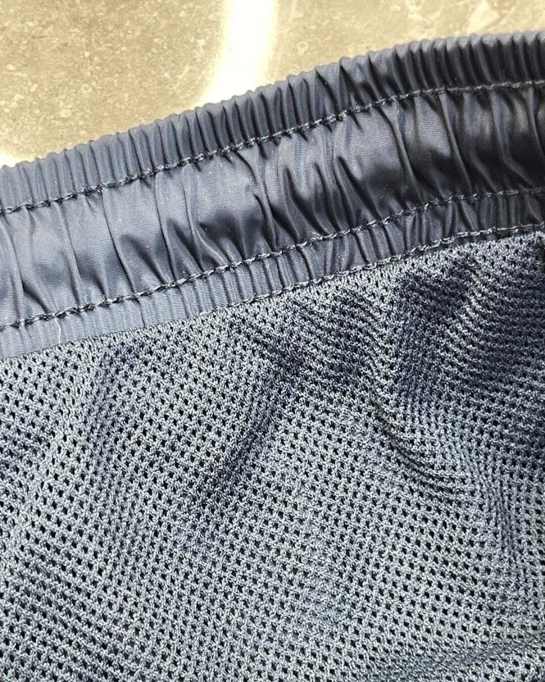 Шорты Amiri — изображение 6