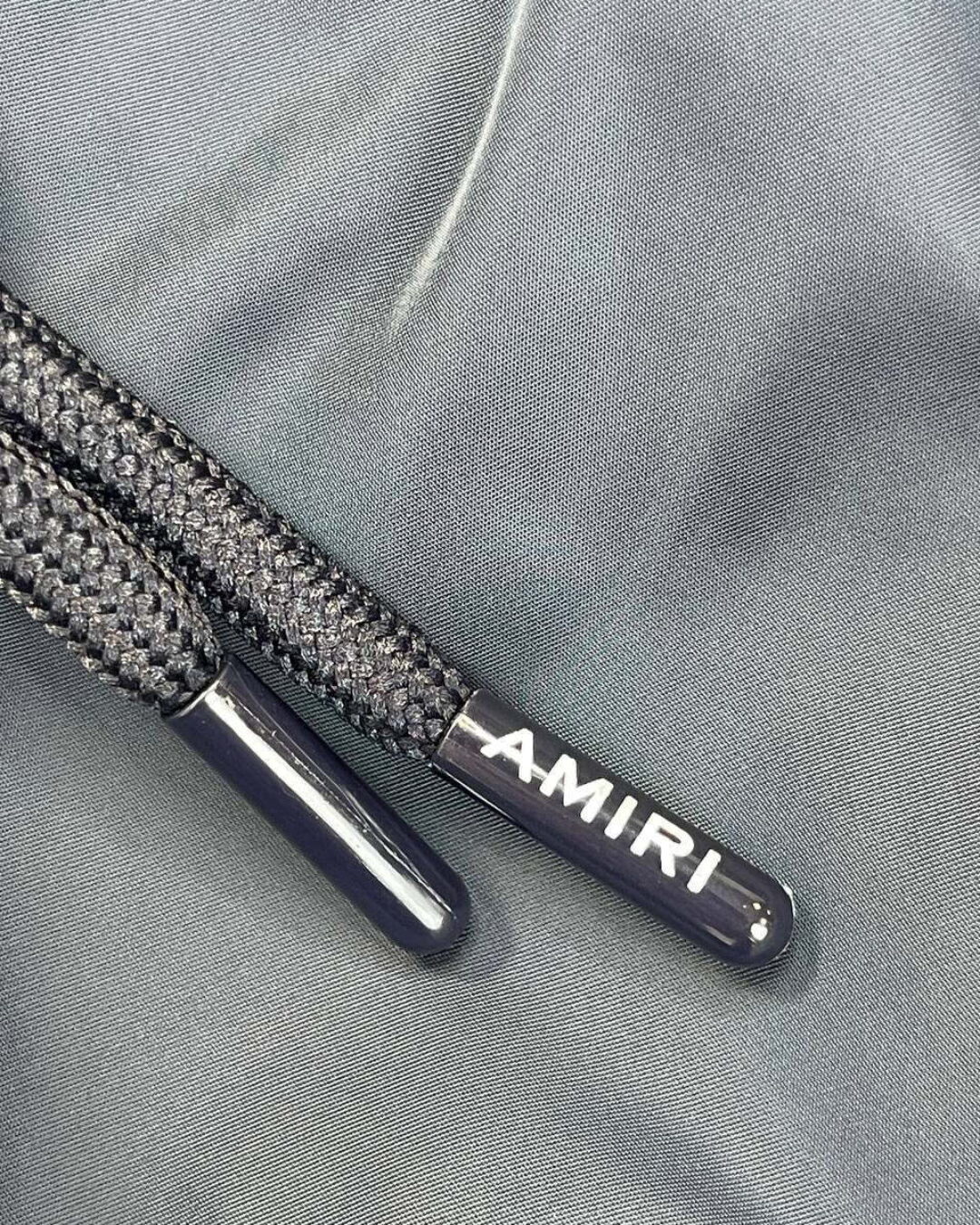 Шорты Amiri — изображение 7