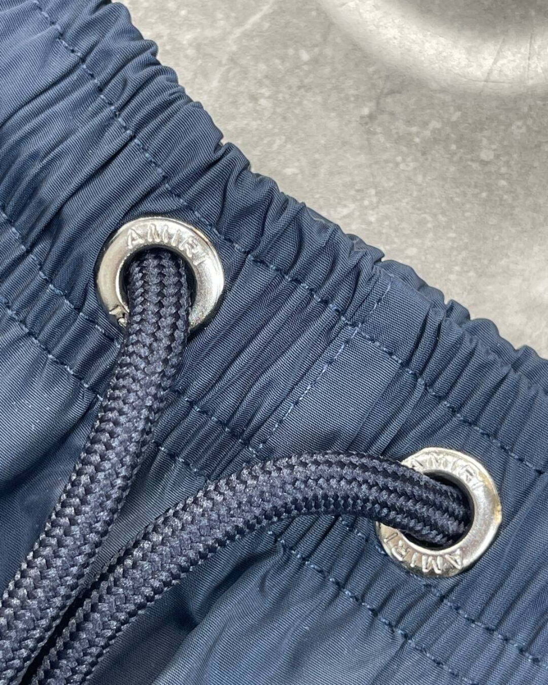 Шорты Amiri — изображение 8