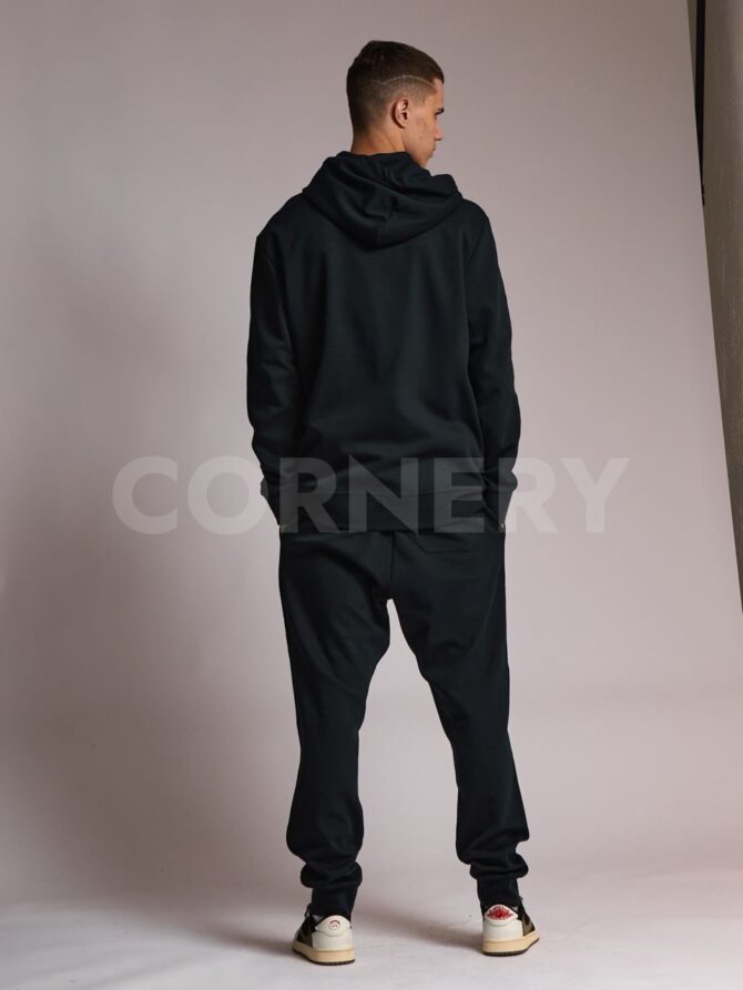 Спортивный костюм Polo Ralph Lauren — изображение 2