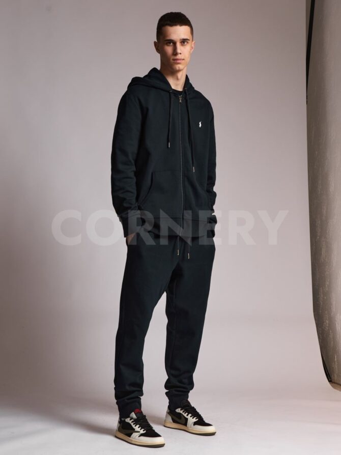 Спортивный костюм Polo Ralph Lauren — изображение 3