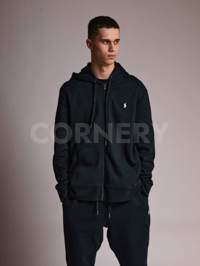 Спортивный костюм Polo Ralph Lauren — изображение 4