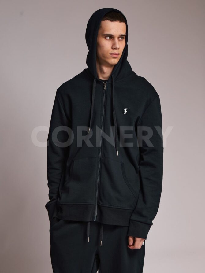 Спортивный костюм Polo Ralph Lauren — изображение 5