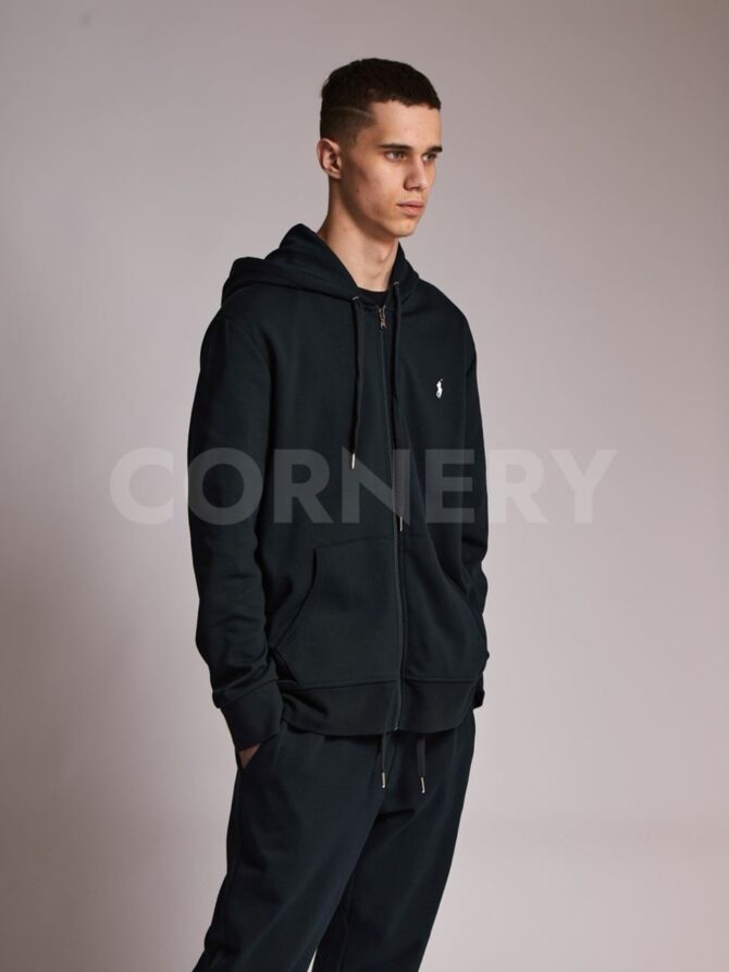 Спортивный костюм Polo Ralph Lauren — изображение 6