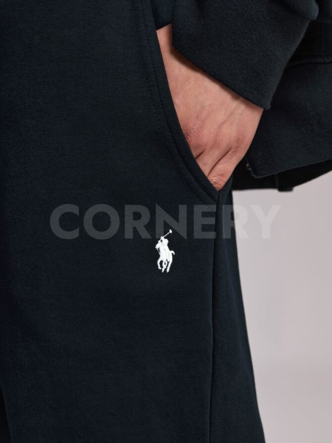 Спортивный костюм Polo Ralph Lauren — изображение 9