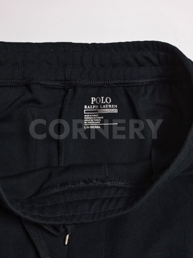 Спортивный костюм Polo Ralph Lauren — изображение 10