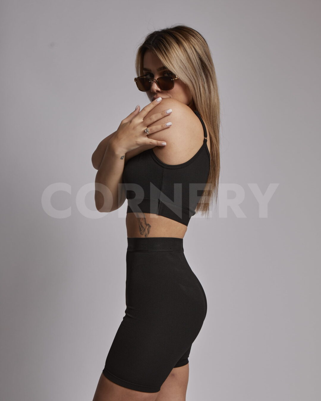 Костюм Tom Ford — изображение 2