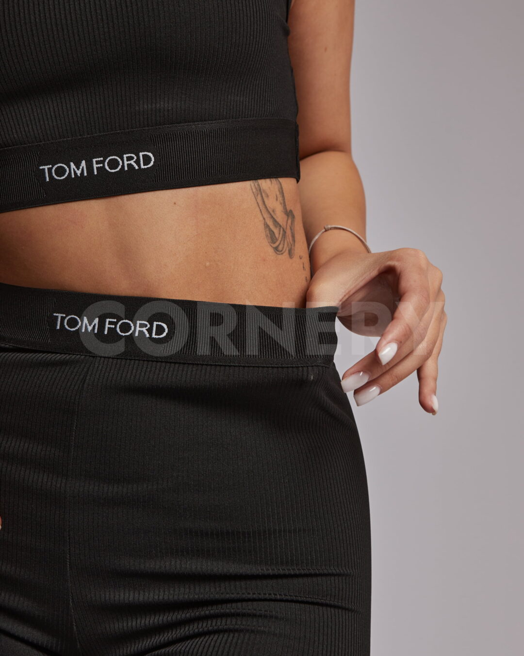 Костюм Tom Ford — изображение 6