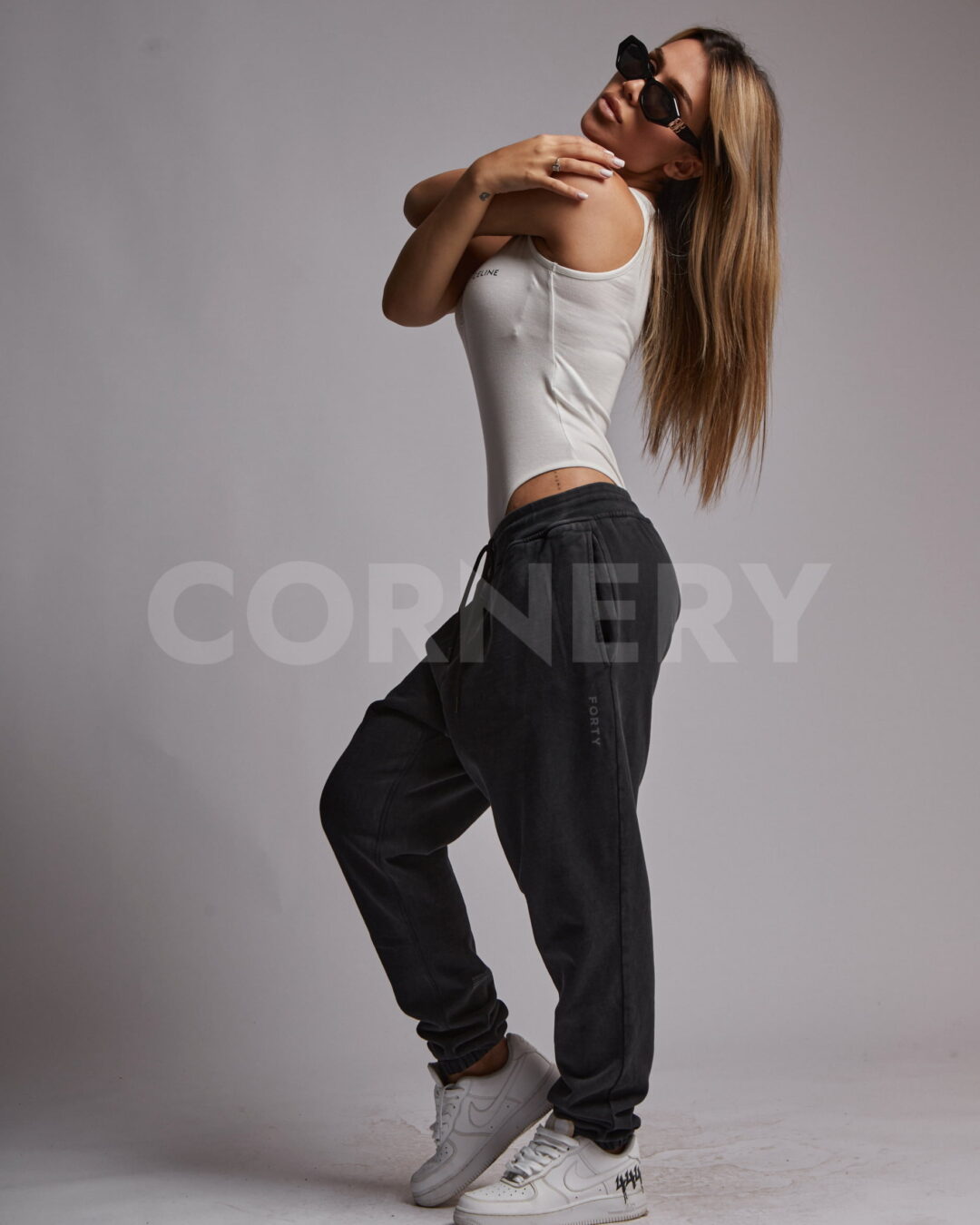 Боди Celine — изображение 2