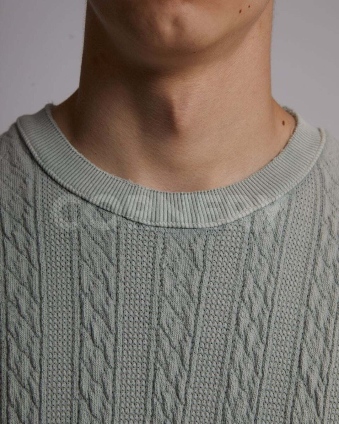 Футболка Amiri — изображение 5