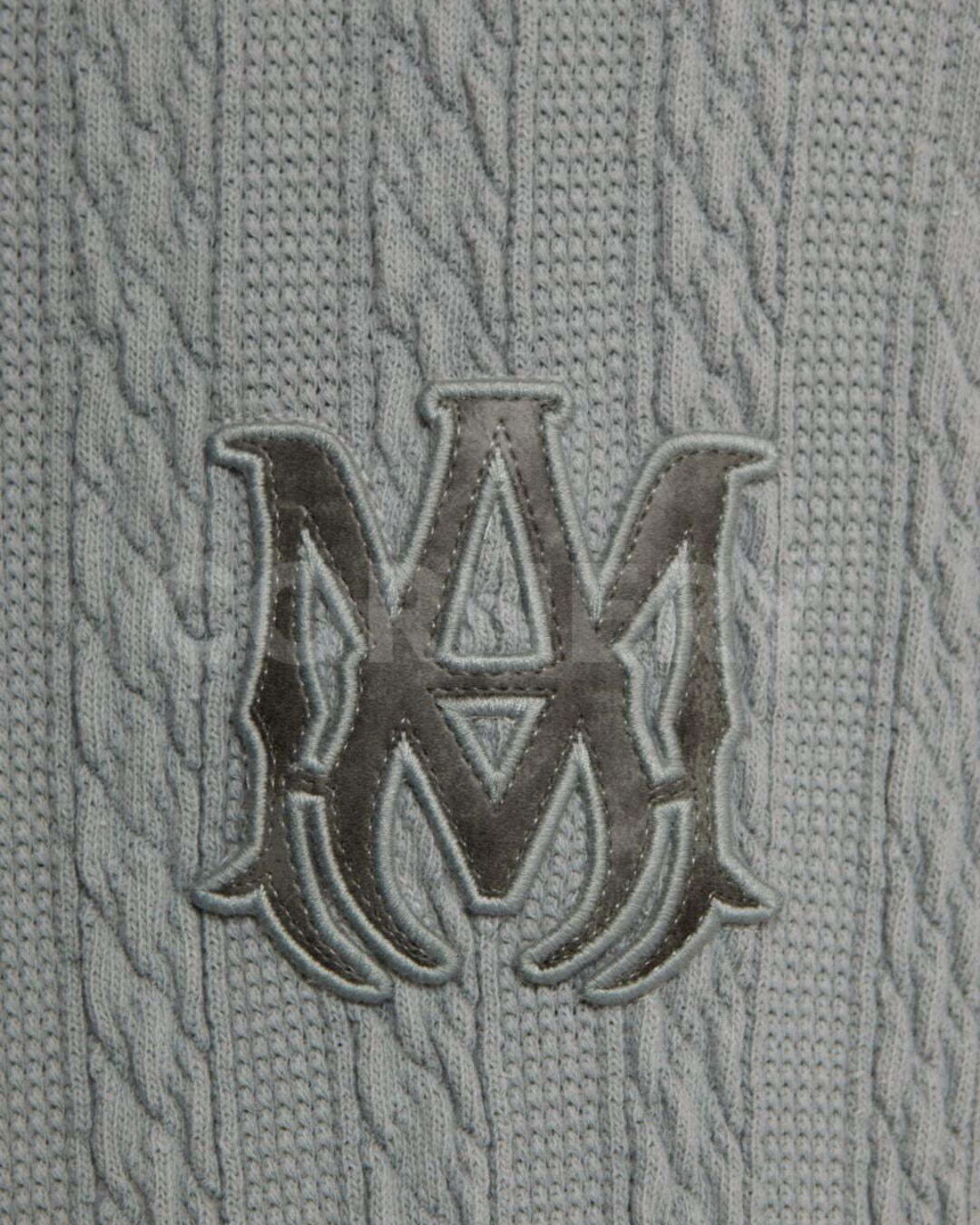 Футболка Amiri — изображение 7