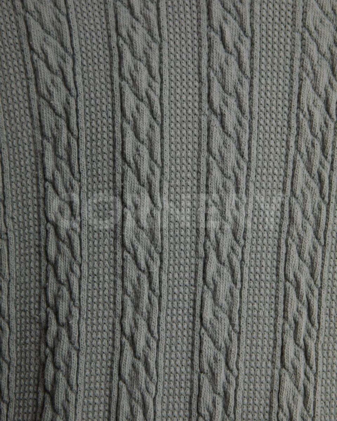 Футболка Amiri — изображение 8