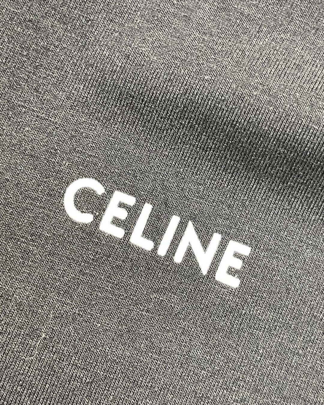 Боди Celine — изображение 2