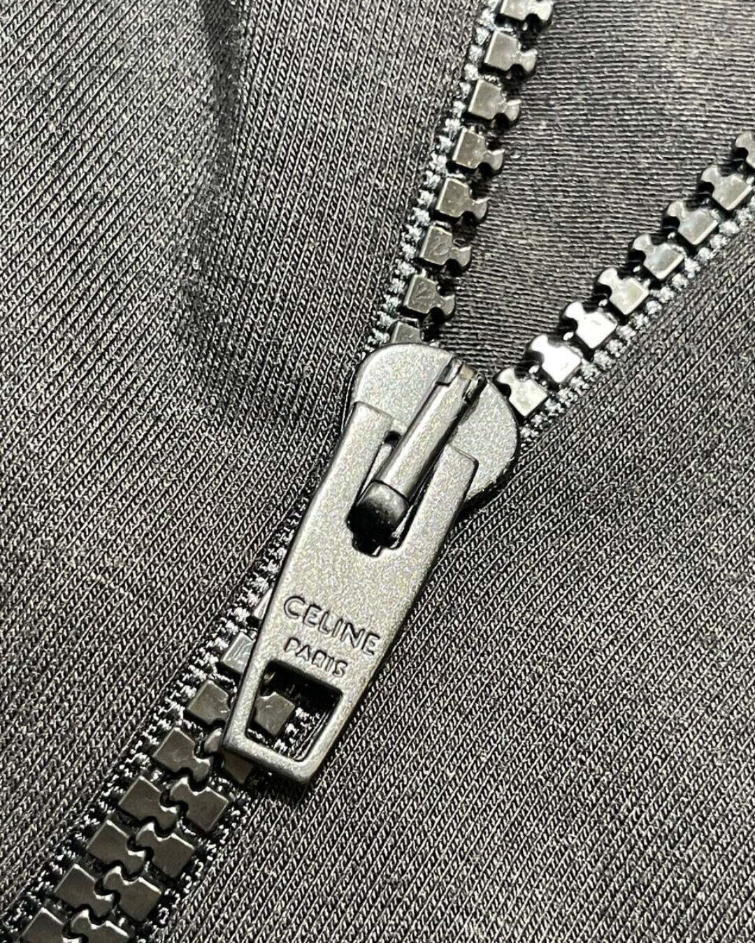 Боди Celine — изображение 3