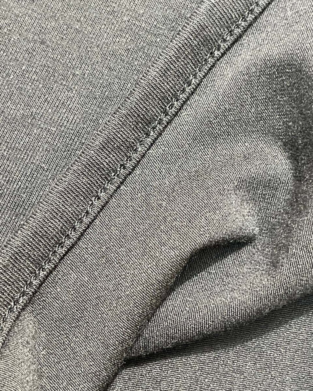 Боди Celine — изображение 5