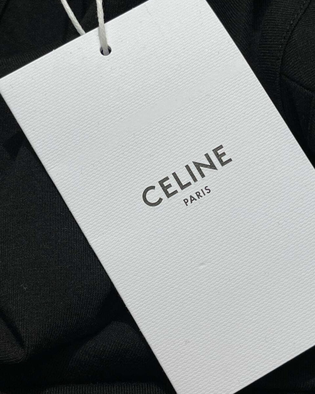 Боди Celine — изображение 7