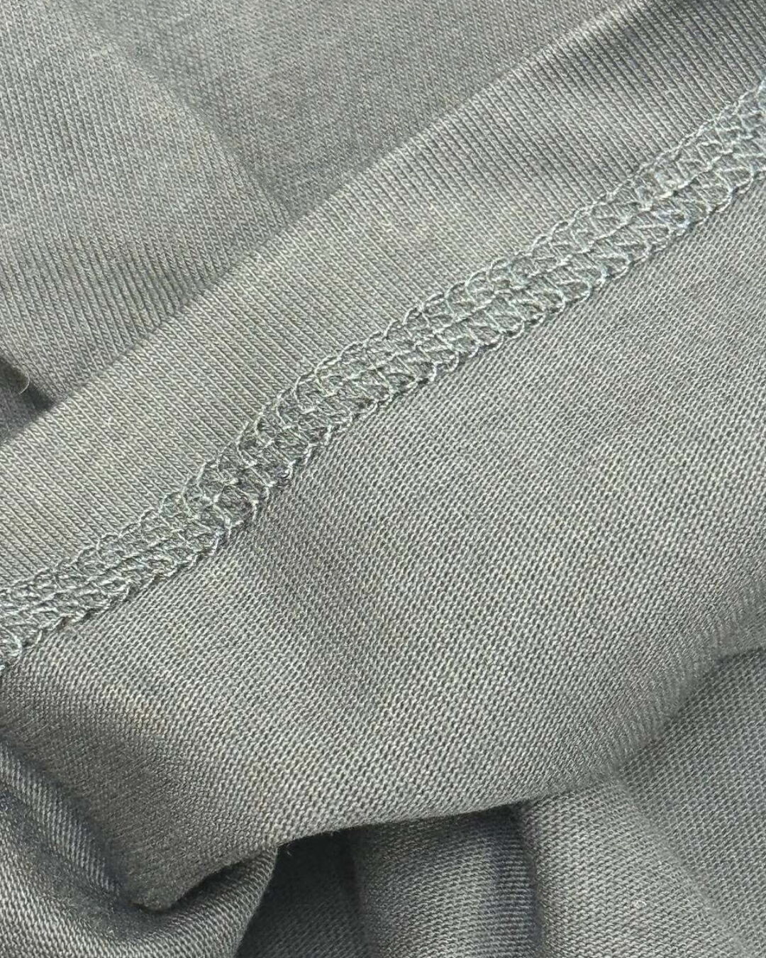 Футболка Balenciaga — изображение 6