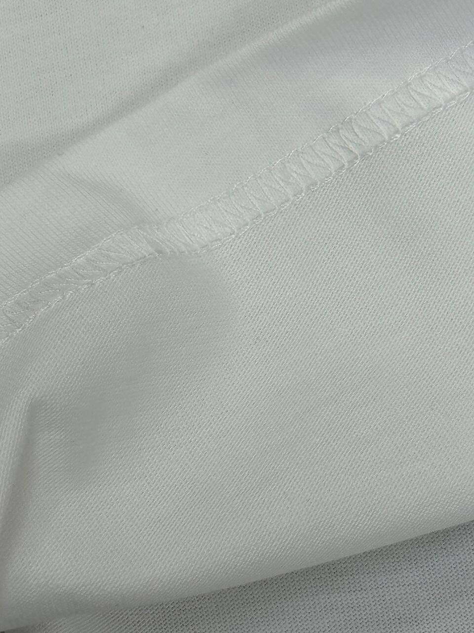 Футболка Balenciaga — фото 10