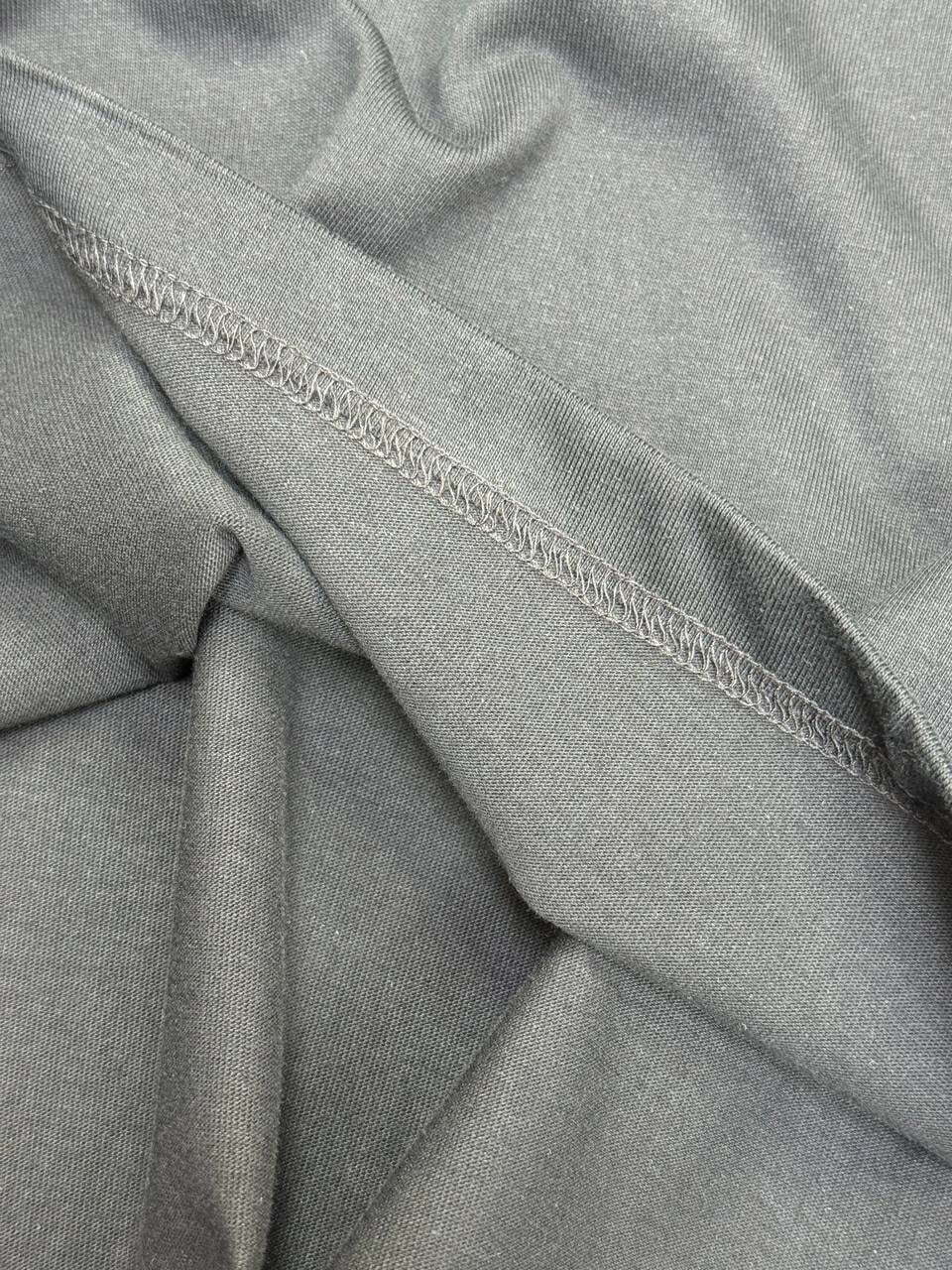 Футболка Balenciaga — фото 9