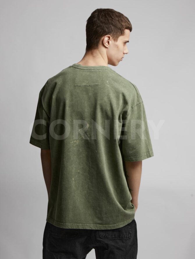 Футболка Givenchy — изображение 2