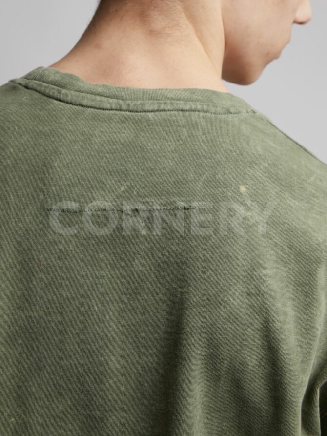 Футболка Givenchy — изображение 6