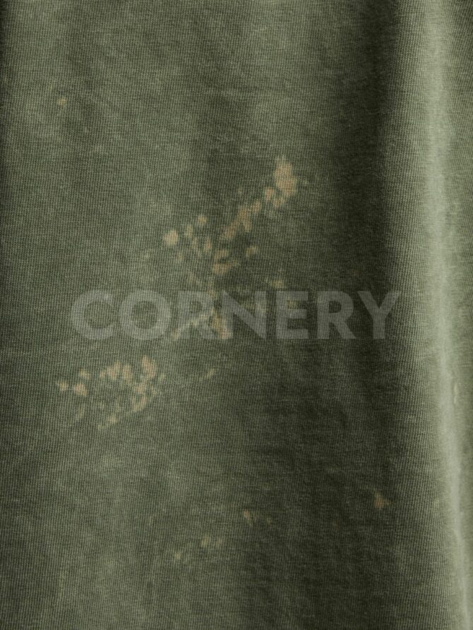 Футболка Givenchy — изображение 9