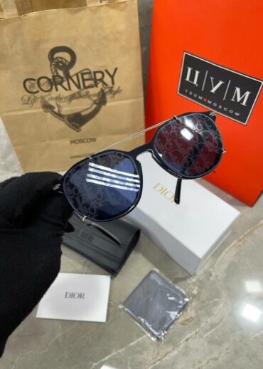 Очки Dior